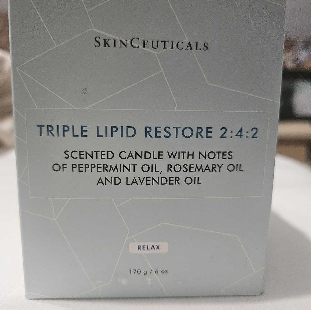 SkinCeuticals